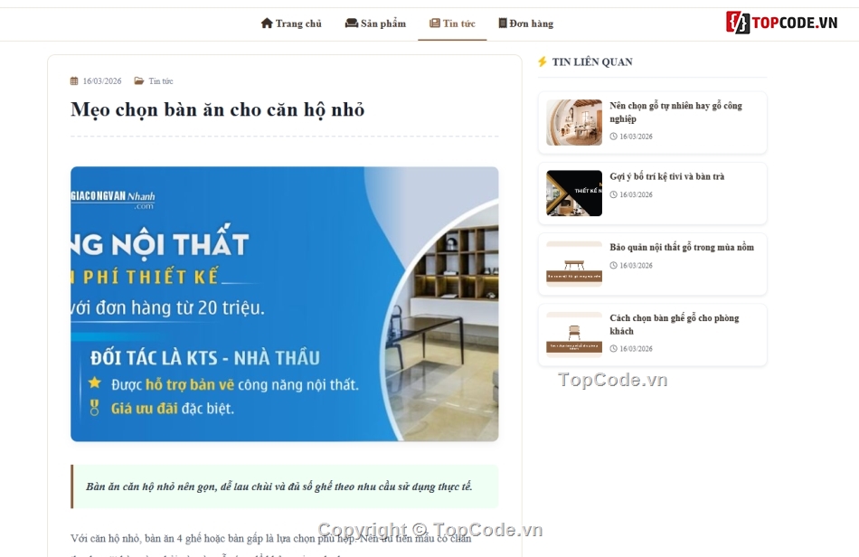 nội hất,Web bán nội hất,bán nội thất